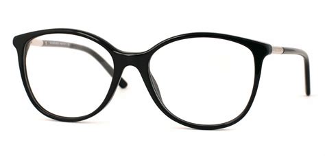 burberry be2128 c52|Burberry BE2128 Eyeglasses .